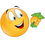 homelesskid