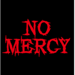 NoMercyOfc