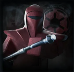 • Rеd Guard •