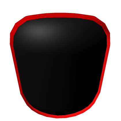 Glith head
