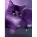 Feline Family