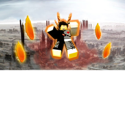 Barneys Infinite Run