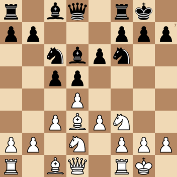 Chess