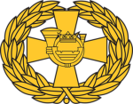 -[UJR]- Utti Jaeger Regiment