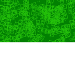 you can we free promocodes if u join
