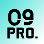 O nines Productions