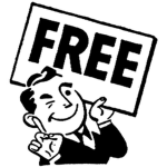 ♥ FREE GROUP ♥