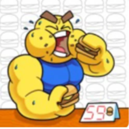 (NEW) Burger Simulator