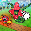 Garden Tower Defense 🌻