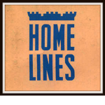 Home Lines