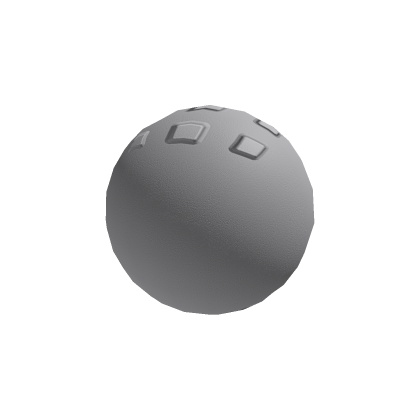 Soccer Ball Clean