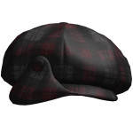 Roblox entity thumbnail