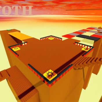 Sword Fight on the Heights (Remastered)