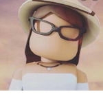 Robloxlover_sam