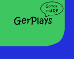 GerPlays
