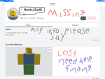 Search Team For T2sd
