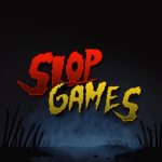 Slop Games