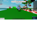 gaming like a god