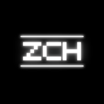 zch Games