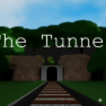 Thommy EXE Group!
