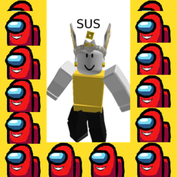 SUS