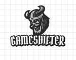 GameShifter