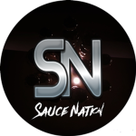 SauceNation CO.