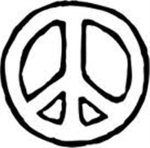 Hippie Union