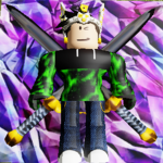 Lego shirts