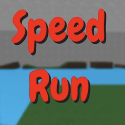 SpeedRunX [BETA]