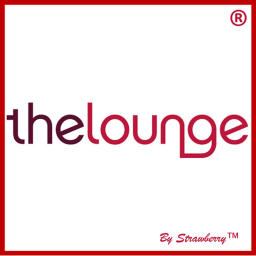 The Lounge