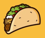 #taco clan