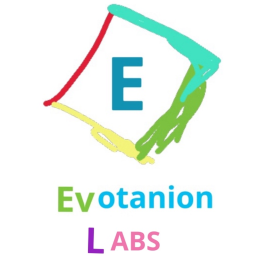 EVOTANION LABS