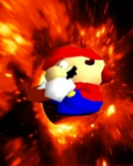 smg4 cr3w