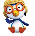 K-Games