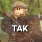 [TAK] Turkish Armed Forces