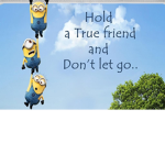 BE$T FRIENDS GROUP