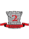 Rampart Community Police Station