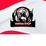 FT Shop