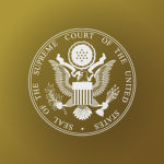 · Supreme Court of the United States ·
