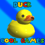 duckcoolgames