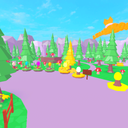 Coin Plus Simulator
