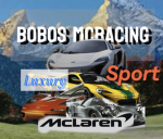 Bobo‘s McRacing