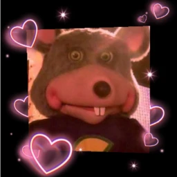 [MOVED TO GROUP] icon