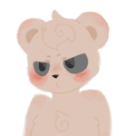 snuggle bears club