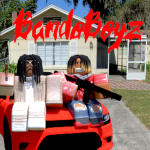 BandoBoyz