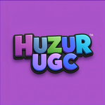 Huzur's UGC