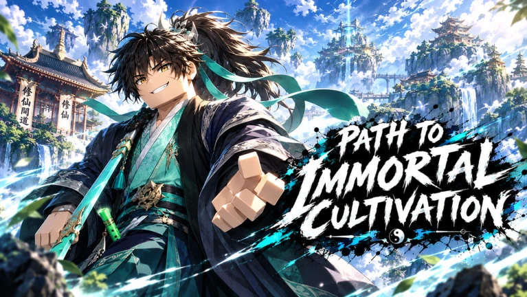 Thumbnail added