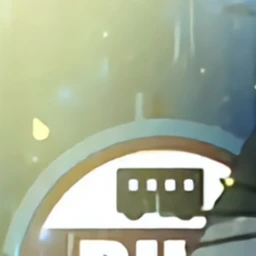 ★★  icon