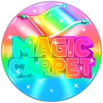 Magic Carpet
